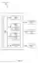 Fig. 14 - Optimized function assignment in a multi-core processor