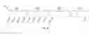Fig. 12 - Latency guaranteed network on chip