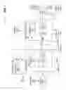 Fig. 02 - Systems and methods for traffic load balancing on multiple WAN backhauls and multiple distinct LAN networks