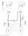 Fig. 03 - Systems and methods for traffic load balancing on multiple WAN backhauls and multiple distinct LAN networks