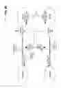 Fig. 17 - Systems and methods for traffic load balancing on multiple WAN backhauls and multiple distinct LAN networks