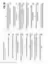 Fig. 26 - Systems and methods for traffic load balancing on multiple WAN backhauls and multiple distinct LAN networks
