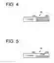 Fig. 05 - COMMUNICATION DEVICE AND METHOD OF REQUESTING FOR DESTINATION INFORMATION
