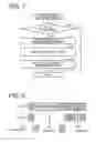Fig. 07 - COMMUNICATION DEVICE AND METHOD OF REQUESTING FOR DESTINATION INFORMATION