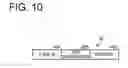 Fig. 09 - COMMUNICATION DEVICE AND METHOD OF REQUESTING FOR DESTINATION INFORMATION