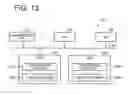 Fig. 12 - COMMUNICATION DEVICE AND METHOD OF REQUESTING FOR DESTINATION INFORMATION