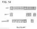 Fig. 13 - COMMUNICATION DEVICE AND METHOD OF REQUESTING FOR DESTINATION INFORMATION