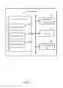 Fig. 03 - METHOD FOR OPTIMIZING STREAMING MEDIA TRANSMISSION AND CACHE APPARATUS USING THE SAME