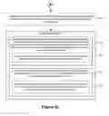 Fig. 08 - Methods and Systems for Determining and Using Characteristics of Network Carriers in Connection with Access Requests