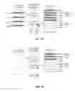 Fig. 02 - Utilizing access control data structures for sharing computing resources