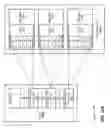 Fig. 19 - Techniques for dynamically allocating resources in a storage cluster system