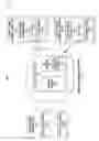 Fig. 02 - Scheduling transmissions of adaptive bitrate streaming flows