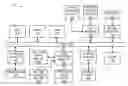 Fig. 01 - SYSTEMS AND METHODS FOR CONTROLLING PROCESS PRIORITY FOR EFFICIENT RESOURCE ALLOCATION