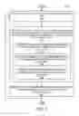 Fig. 04 - SYSTEMS AND METHODS FOR CONTROLLING PROCESS PRIORITY FOR EFFICIENT RESOURCE ALLOCATION
