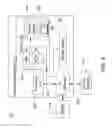 Fig. 05 - SYSTEMS AND METHODS FOR CONTROLLING PROCESS PRIORITY FOR EFFICIENT RESOURCE ALLOCATION