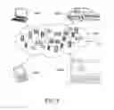 Fig. 06 - SYSTEMS AND METHODS FOR CONTROLLING PROCESS PRIORITY FOR EFFICIENT RESOURCE ALLOCATION