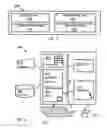 Fig. 04 - Inquiry-based adaptive prediction
