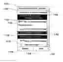 Fig. 01 - Voice and text group chat display management techniques for wireless mobile terminals