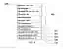 Fig. 04 - Voice and text group chat display management techniques for wireless mobile terminals