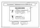 Fig. 01 - METHODS, SYSTEMS, AND MEDIA FOR FACILITATING USER INTERACTIONS WHILE WATCHING MEDIA CONTENT