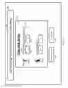 Fig. 05 - METHODS, SYSTEMS, AND MEDIA FOR FACILITATING USER INTERACTIONS WHILE WATCHING MEDIA CONTENT