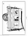 Fig. 09 - METHODS, SYSTEMS, AND MEDIA FOR FACILITATING USER INTERACTIONS WHILE WATCHING MEDIA CONTENT