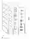 Fig. 07 - Lossy text source coding by word length