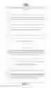 Fig. 09 - Techniques to select and prioritize application of junk email filtering rules