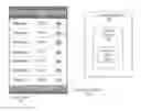 Fig. 01 - DYNAMICALLY UPDATING CONTENT IN E-MAIL