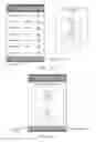 Fig. 03 - DYNAMICALLY UPDATING CONTENT IN E-MAIL