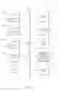 Fig. 07 - DYNAMICALLY UPDATING CONTENT IN E-MAIL