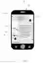 Fig. 06 - Biometric-based sentiment management in a social networking environment