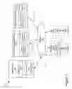 Fig. 02 - Generating a conversation in a social network based on mixed media object context