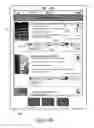 Fig. 11 - Generating a conversation in a social network based on mixed media object context