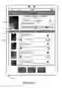 Fig. 12 - Generating a conversation in a social network based on mixed media object context