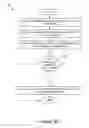 Fig. 18 - Generating a conversation in a social network based on mixed media object context