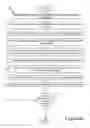 Fig. 19 - Generating a conversation in a social network based on mixed media object context
