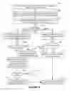Fig. 11 - Social network communities