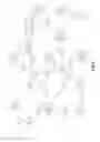Fig. 10 - Managing for-sale group postings