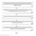 Fig. 08 - Systems and methods for relaying messages in a communications system
