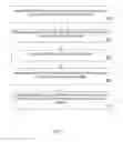 Fig. 09 - Systems and methods for relaying messages in a communications system