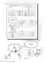 Fig. 03 - Systems, methods, and computer program products for inter-modal processing and messaging communication responsive to electronic mail