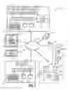 Fig. 03 - Systems and methods for improving HTTPS security