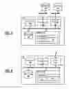 Fig. 04 - Systems and methods for improving HTTPS security