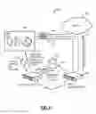 Fig. 06 - Systems and methods for improving HTTPS security