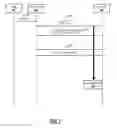 Fig. 07 - Systems and methods for improving HTTPS security