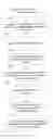 Fig. 01 - Obfuscation of email addresses