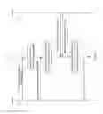 Fig. 02 - Obfuscation of email addresses