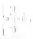 Fig. 03 - Obfuscation of email addresses