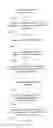 Fig. 06 - Obfuscation of email addresses